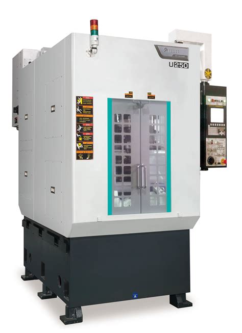 feeler cnc machining center|feeler cnc usa.